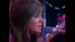 Chords Of Fame + Miranda (by Phil Ochs) MELANIE '76