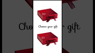 #Giftboxchallange#shorts#choosegift#chooseone#chooseyourgift#giftbox#islam#muslim#trending#viral