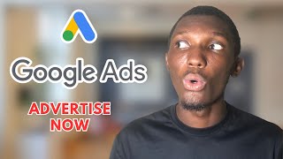 How to advertise your products or services on YouTube