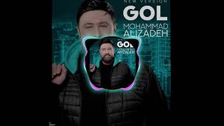 Mohammad Alizadeh | GOL