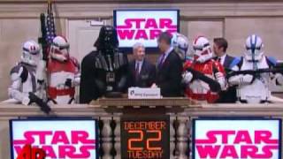 darth vaders open the stock exchange.flv