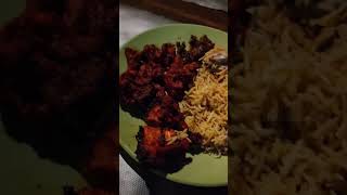 💥🤯Ipudi oruu Taste uh la சாப்பிட்டதே இல்லடா சாமி 🥺⁉️#Delicious360 #foodie #Trending #shorts