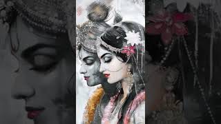 Jai shree radhe krishna #rsdhashyam#status#cute radhe krishna 🙏🙏🙏🙏🙏🙏🙏🙏🙏