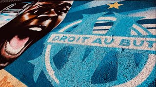 🔵⚪️ OM BY NIGHT -  OM METZ Bronca en vue ? / Mc Court le pire proprio de club en Europe ! / CAN 2023