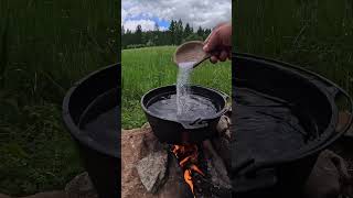 #new #video #youtube #asmr #food #subscribe #nature #delicious #tasty #simple #relaxing #relax #fyp