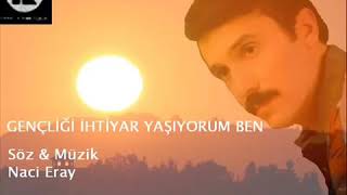 Selahattin Özdemir - Gençliği İhtiyar Yaşıyorum