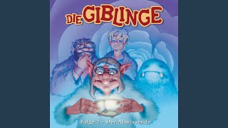 Schlußtitel Die Giblinge