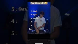 Ça te rappelle des souvenirs ? ❤️ #dj #music #ncs #ncsmusic #nocopyrightmusic #nostalgia #tiktok ￼