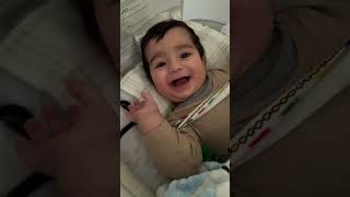 Cute baby 👶🏻 #youtube #viral #foryou #youtubeshorts #fyp #shortsfeed #shortvideo #shorts #baby