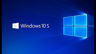 How To Create Hyper-V Virtual Machine On Windows 10 S