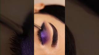 Eyemakeup tutorial #shorts #ytshorts #shortfeed #youtubeshorts #shortviral #bridaleyemakeup