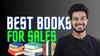 Six Books Which Changed My Life In 2023- In Hindi