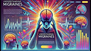 Migraines: The Hidden Neurological Disorder You Need to Understand!