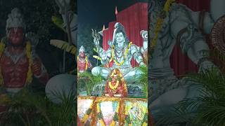 Om namah shivaya devi navaratrilu special pooja in shivalayam