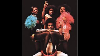 BONEY M  DADDY COOL