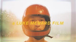 This is 2018 | 4k (a Luke Menard Film) 2018