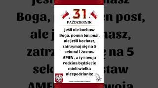 Modlitwa o pomoc Bożą#jezus #cytat #wiara #modlitwa #ufam #bóg #łaska #warszawa