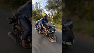 Princi sanju 99 R15 bike rider video || sanju r15 bike lover 😍 girl r15 bike riding || girl riding