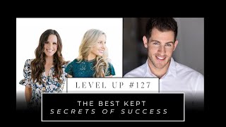 The Best Kept Secrets of Success