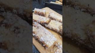 Coconut Milk Cake Recipe 🔥🔥❣️ By @easycookingwithjaveriamana1912 #viral#shorts#shortvideos