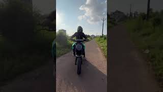 সুপার বাইক KTM স্ট্যাটাস ভিডিও KTM আরসি 1290#ktmbike#lovervideo# স্ট্যাটাস