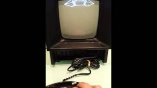 CÓMO CONVERTIR UN MANDO DE MEGAGRIVE PARA UTILIZARLO EN UNA MB VECTREX.