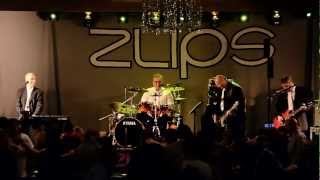 2011-12-17 Zlips - You've got looks