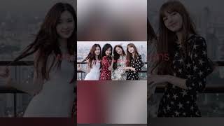 #blackpink #kpop #blink #rose #jennie #blinks #jisoo short