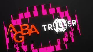 TRILLER INC INTRO