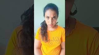 സത്യായിട്ടും ഞാൻ അത് കീറിക്കളഞ്ഞു..... #comedy