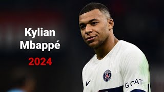 Kylian Mbappé | Skills & Goals | Ramenez la coupe à la maison