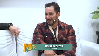 1037 MTU Nota Charlie Sacco a RICHARD PORTELA   17 08 24