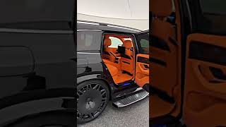 Ew car laver video#laver#car#WhatsApp#reel#mercedes