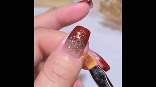 nail#nailart #shots #likes #subscribe