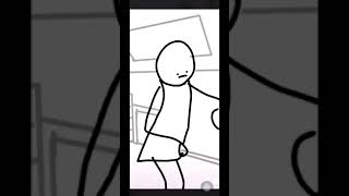 Stick man dancing to trick daddy trina nann