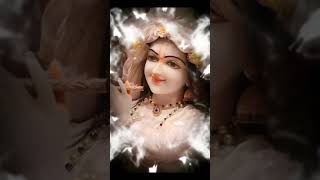 Kanha ji beautiful song #krishna #shortvideo #trending #love