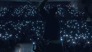 2nd Annual Alumni Step Show Recap Hosted By Anniston-Piedmont Alumni Chapter of Kappa Alpha Psi