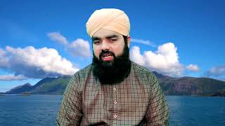 mati day khushbo|| مٹی سے خوشبو || sabaq amooz video || #islamic_media