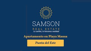 Apartamento en Acapulco Beach