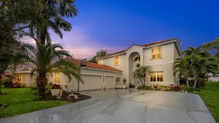 5591 Bermuda Dunes Cir