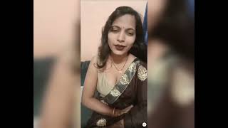 Imo video call see || tango live || periscope live || bigo live _467