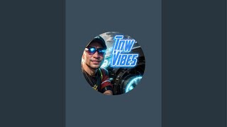 Tow vibes is live! Redoing bad mechanic work in 100 degree heat