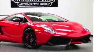 Most Expensive Cars Sold on eBay