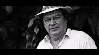 Tom Jobim - Corcovado/Outra Vez (Piano e Voz)