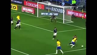 neymar futebol aí sim