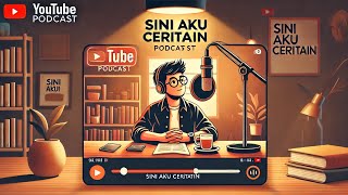 Teknisi Digital sedang live sekarang!