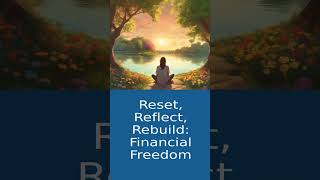 SUNDAY RESET & REFRESH ('R&R'): Reflect, Learn, and Thrive