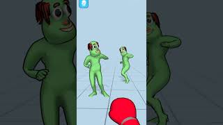 Best Mobile Games Android ios Cool Game ever player #shorts #viral #funny #video 