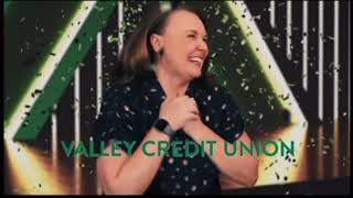 Valley Credit Union Commercial