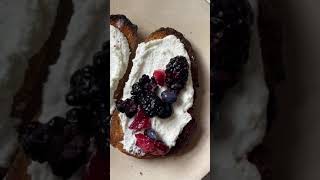 start keto diet-keto food-kodo diet for biginner-healthy food-low carb food-food-